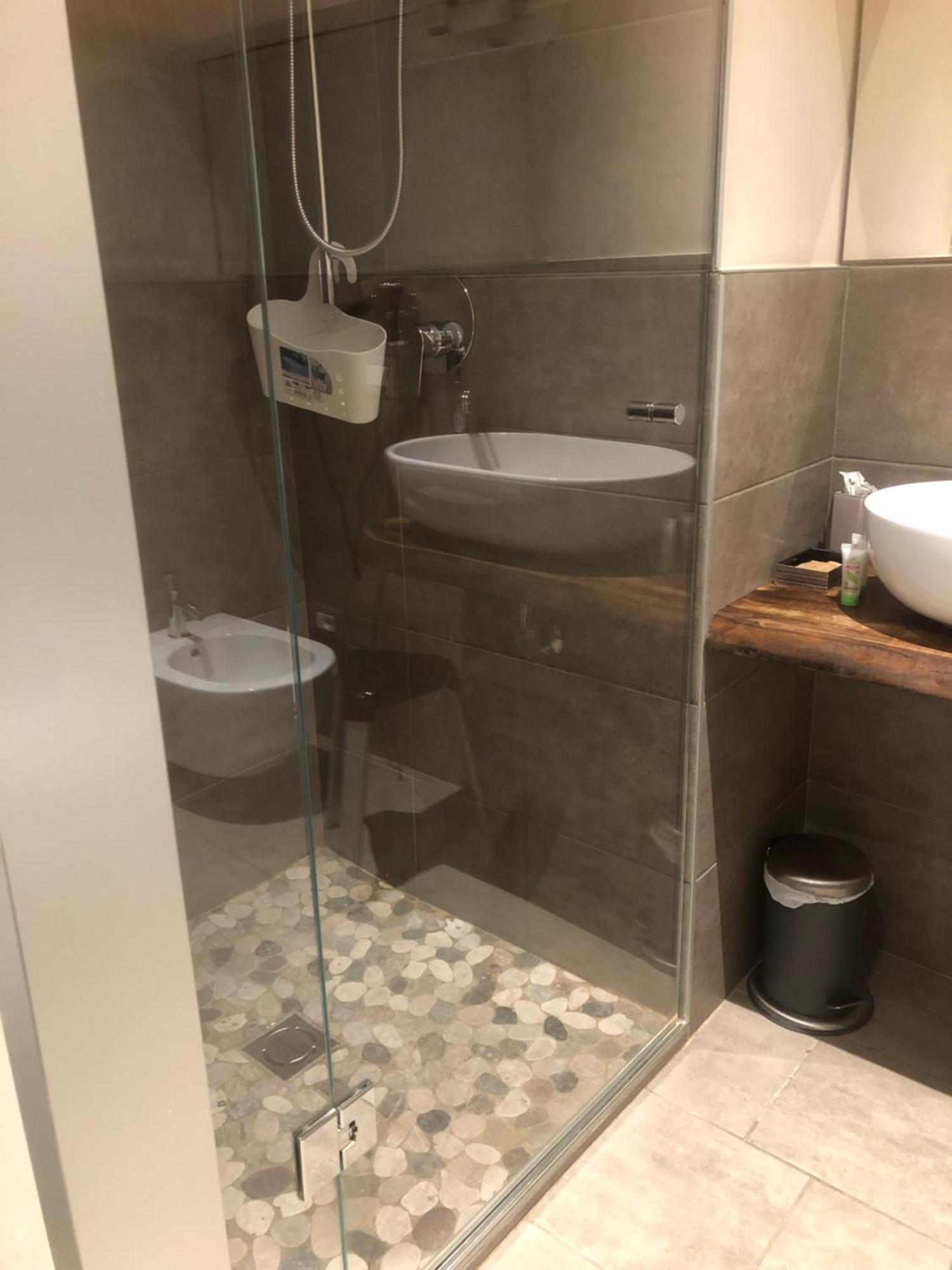 Residenza Solferino Aparthotel Cremona Kültér fotó
