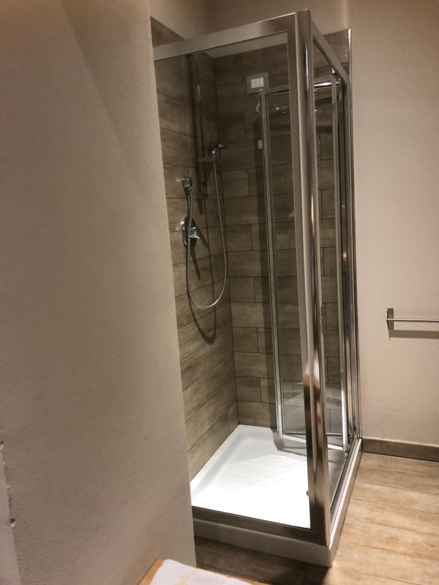 Residenza Solferino Aparthotel Cremona Kültér fotó